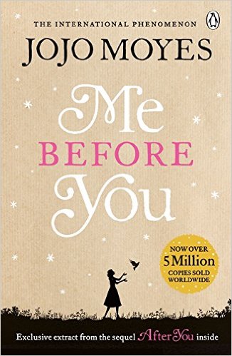 mebeforeyou