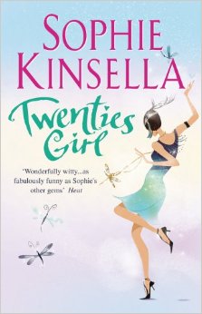 twentiesgirl