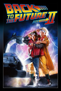 BTTF2