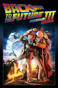 BTTF3