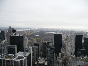 nyskyline_park