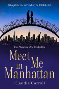 MeetMeInManhattan