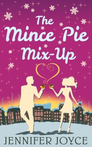 The_Mince_Pie_Mix_Up_Jennifer_Joyce