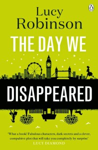 DayWeDisappeared