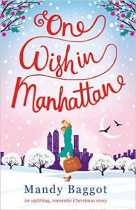 OneWishManhattan