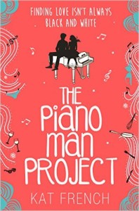 PianoManProject