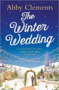 WinterWedding