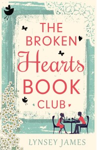 broken-heart-book-club