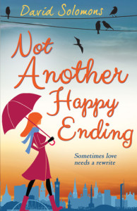 notanotherhappyending