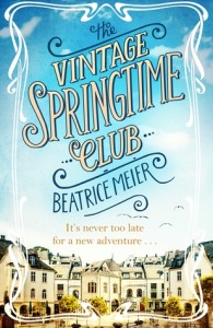 vintagespringtimeclub