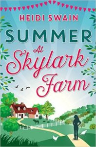 summerstakylarkfarm