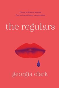 regulars
