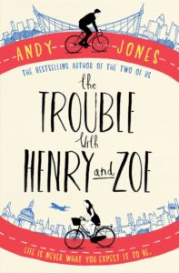 the-trouble-with-henry-and-zoe