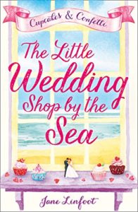 thelittleweddingshopbythesea