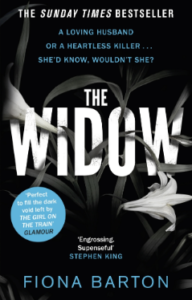 widow_new