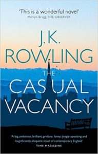 casualvacancy