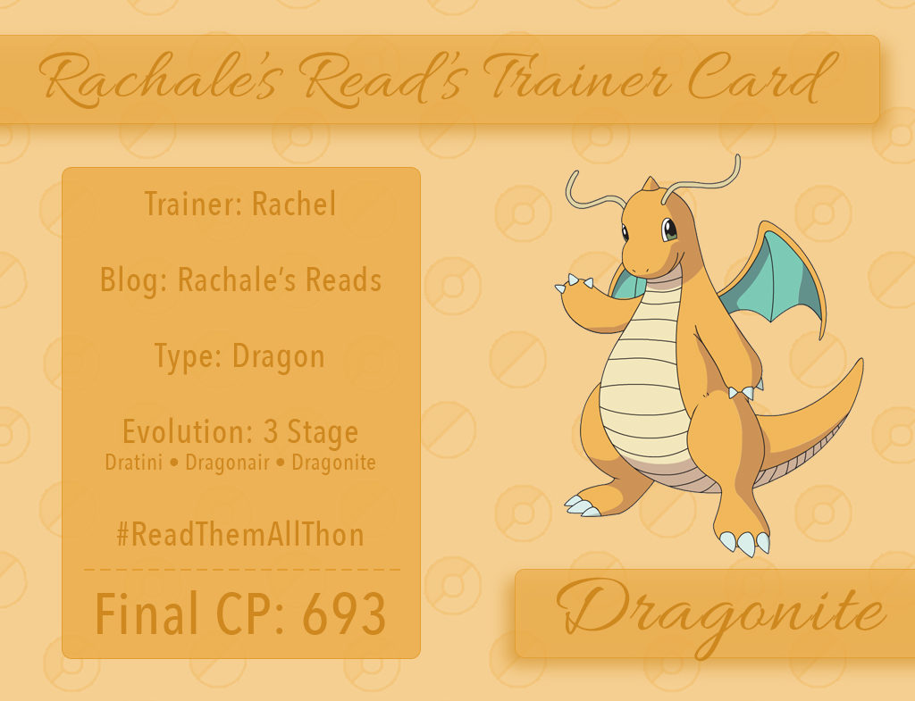 trainercard_Dragonite