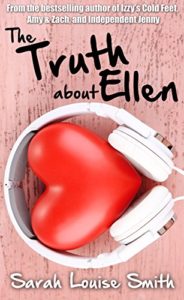 truthaboutellen