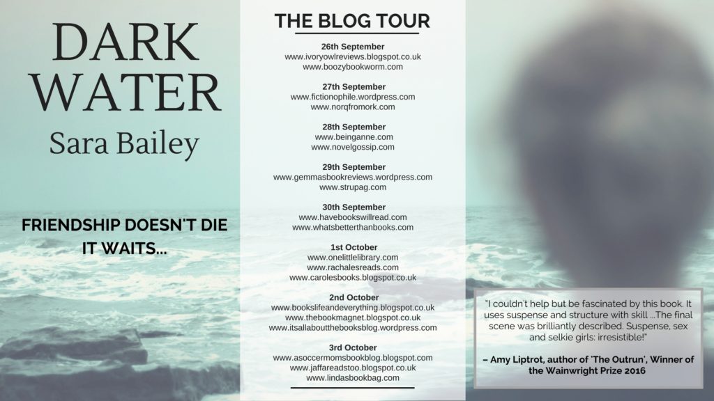 darkwater_tourposter