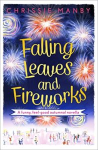 fallingleavesandfireworks