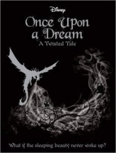 onceuponadream