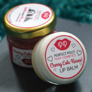 lipscrubandbalm