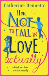 hownottofallinlove