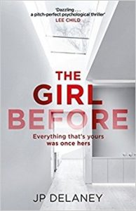 thegirlbefore